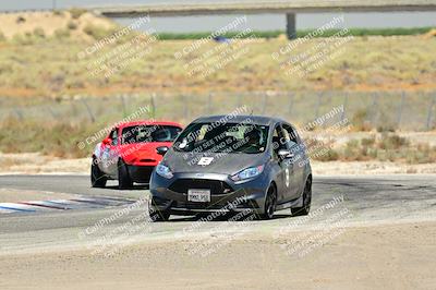 media/Jul-27-2024-Speed Ventures (Sat) [[14cea0cda4]]/Purple/Cotton Corners 1250pm/